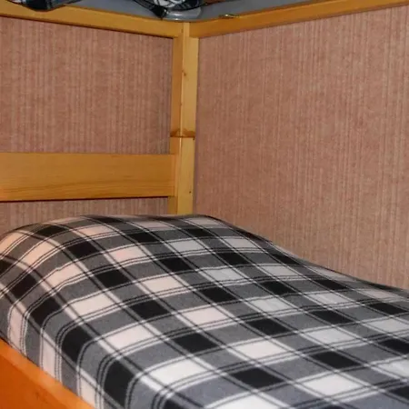 Proche Du Centre Avec Vue Sur Les Pistes - 4 Couchages - Le Chinaillon - Ch160-08